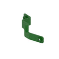 SJ20833: Fits John Deere SJ20833 Fuel Line Assembly Front Support – Genuine OEM