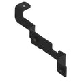 SJ20873: Fits John Deere SJ20873 Bracket – Genuine OEM
