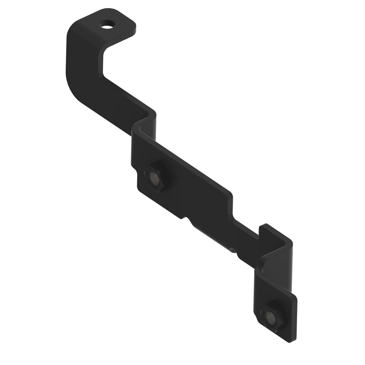 SJ20873: Fits John Deere SJ20873 Bracket – Genuine OEM