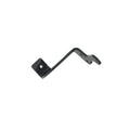 SJ20929: Fits John Deere SJ20929 Fuel Tank Bracket – Genuine OEM