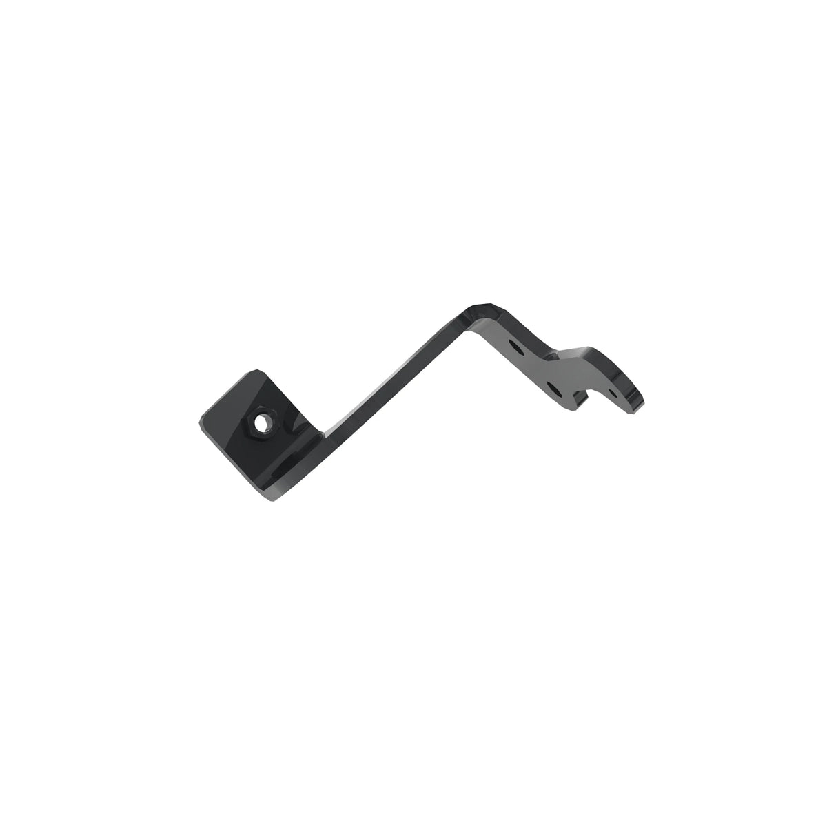 SJ20929: Fits John Deere SJ20929 Fuel Tank Bracket – Genuine OEM
