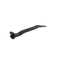 SJ20930: Fits John Deere SJ20930 Dual Selective Control Valve Lever – Genuine OEM