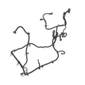 SJ21011: Fits John Deere SJ21011 Wiring Harness – Genuine OEM