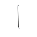 SJ21017: Fits John Deere SJ21017 Hydraulic Hose – Genuine OEM