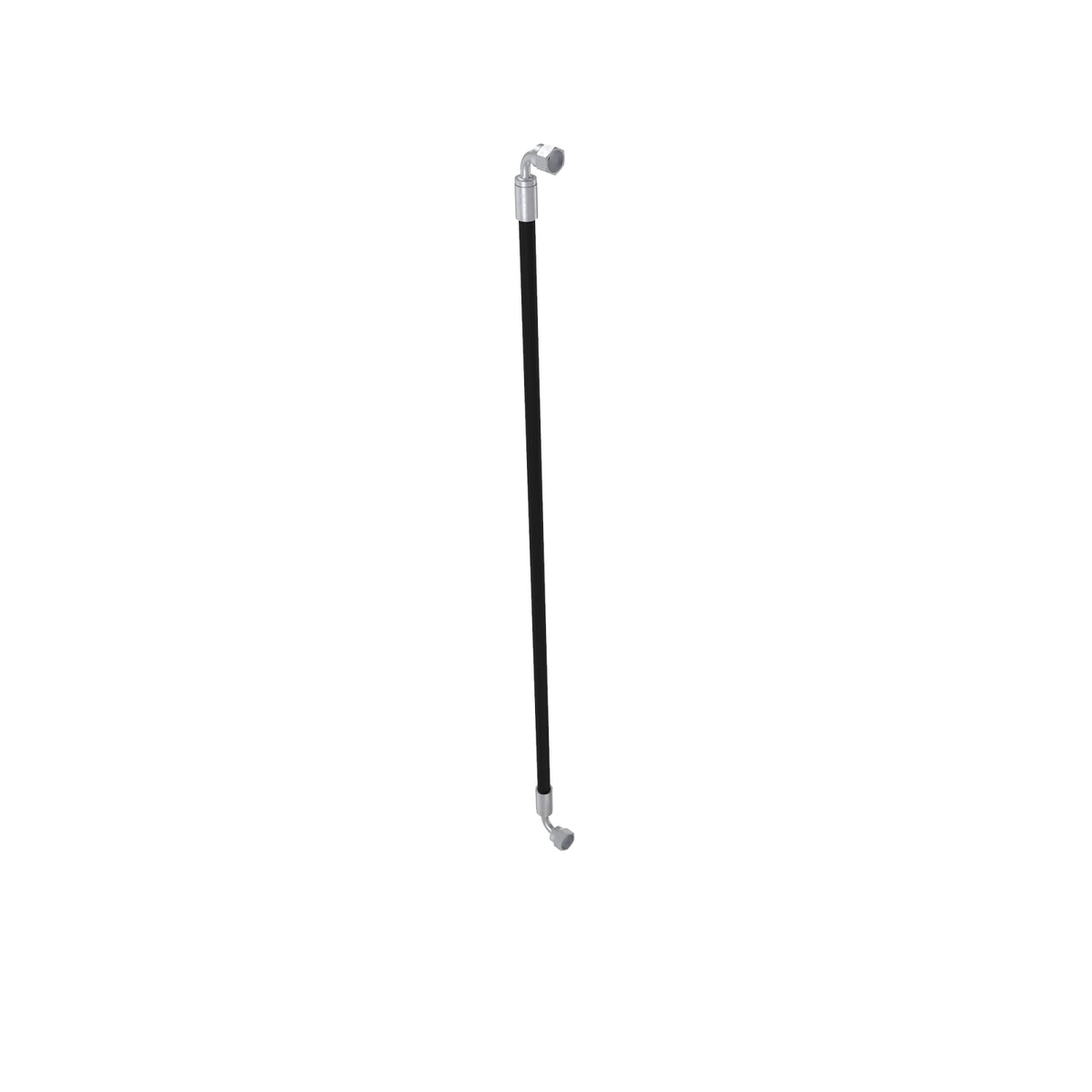 SJ21017: Fits John Deere SJ21017 Hydraulic Hose – Genuine OEM