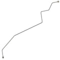SJ21064: Fits John Deere SJ21064 Tractor Brake Valve Pipe – Genuine OEM
