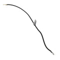 SJ21066: Fits John Deere SJ21066 Ground Cable Wiring Harness – Genuine OEM