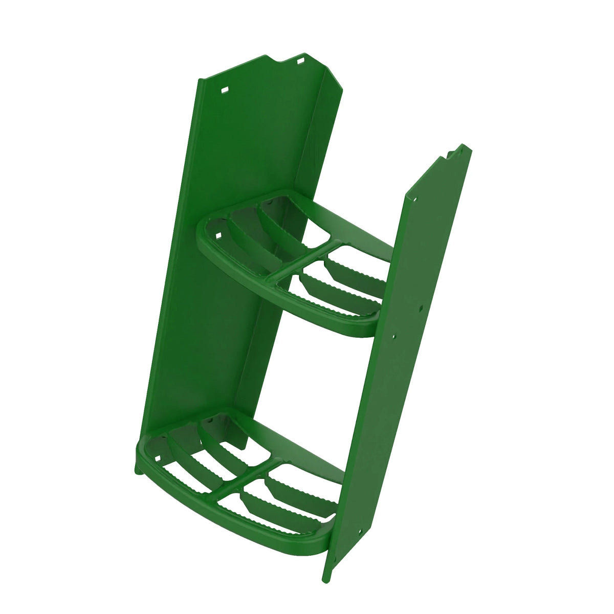 SJ21114: Fits John Deere SJ21114 Step Assembly – Genuine OEM
