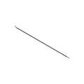 SJ21121: Fits John Deere SJ21121 Hydraulic Hose – Genuine OEM