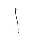 SJ21202: Fits John Deere SJ21202 PTO Gear Selection Push Pull Cable – Genuine OEM