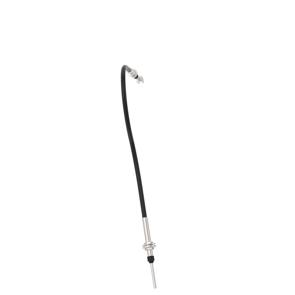 SJ21202: Fits John Deere SJ21202 PTO Gear Selection Push Pull Cable – Genuine OEM