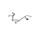 SJ21205: Fits John Deere SJ21205 Wiring Harness – Genuine OEM