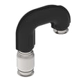 SJ21210: Fits John Deere SJ21210 Inlet Exhaust Pipe – Genuine OEM