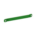SJ21229: Fits John Deere SJ21229 Draft Link – Genuine OEM