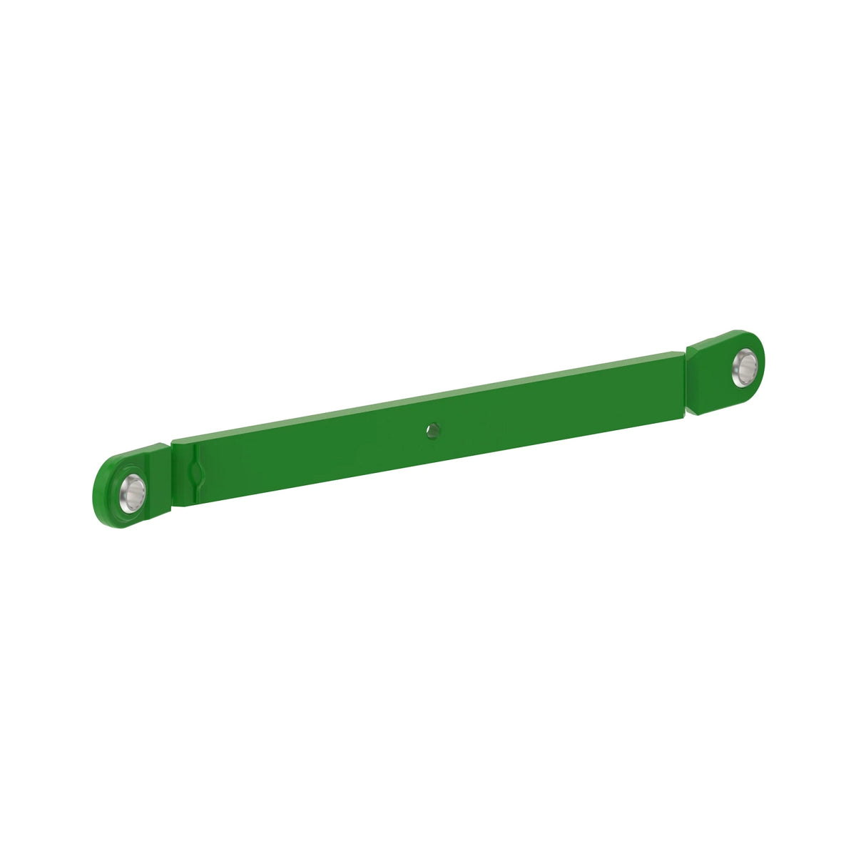 SJ21229: Fits John Deere SJ21229 Draft Link – Genuine OEM