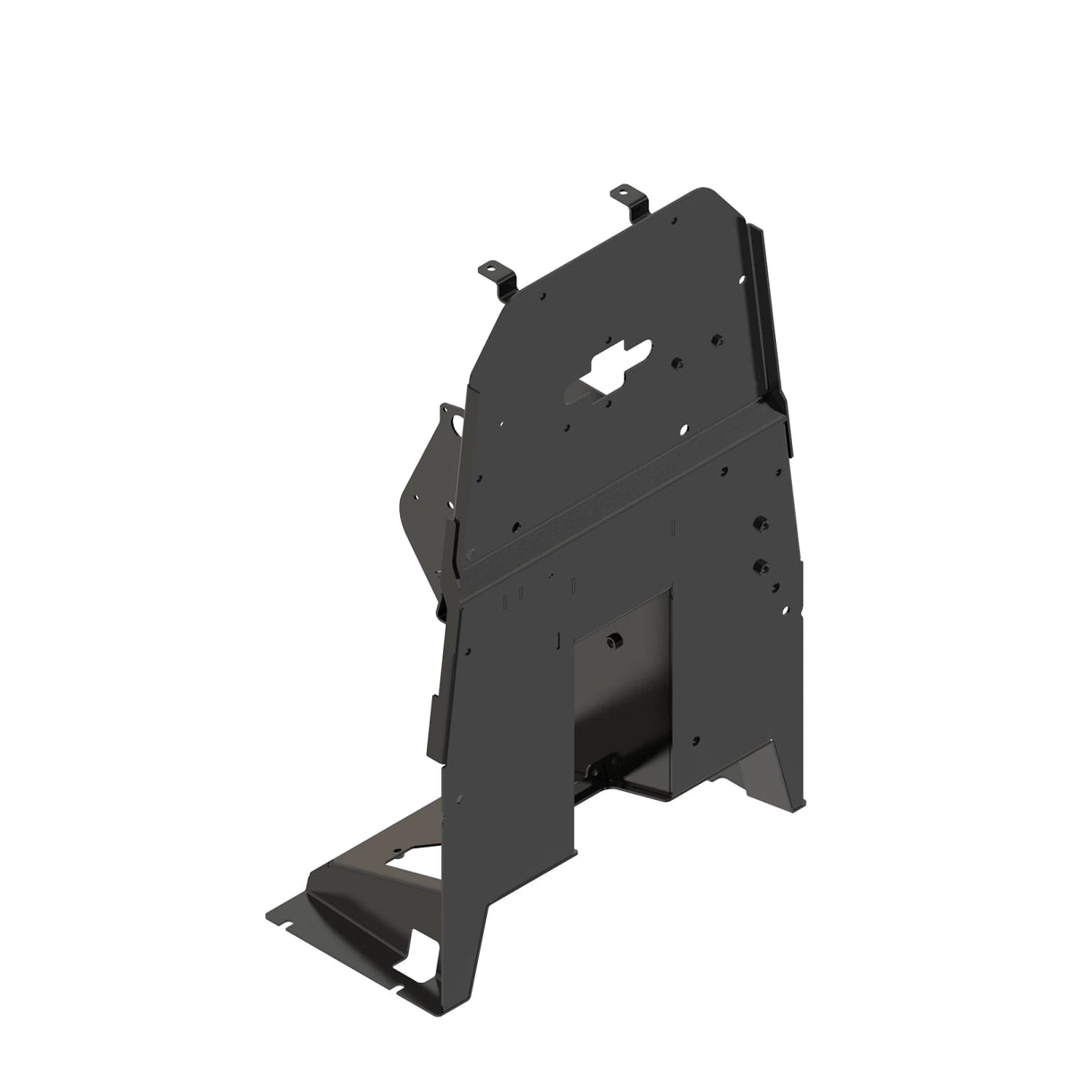 SJ21245: Fits John Deere SJ21245 Control Support – Genuine OEM