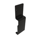 SJ21265: Fits John Deere SJ21265 Fuel Tank Front Bracket – Genuine OEM