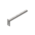 SJ21274: Fits John Deere SJ21274 Cross Pin Assembly – Genuine OEM