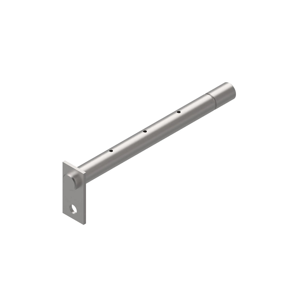 SJ21274: Fits John Deere SJ21274 Cross Pin Assembly – Genuine OEM