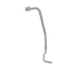 SJ21329: Fits John Deere SJ21329 Front Cooler Supply Oil Line – Genuine OEM