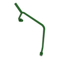 SJ21366: Fits John Deere SJ21366 Steering Oil Line – Genuine OEM