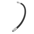 SJ21371: Fits John Deere SJ21371 Front Axle to Steering Valve RH Hydraulic Hose – Genuine OEM