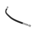 SJ21372: Fits John Deere SJ21372 Steering Valve to Front Axle LH Hydraulic Hose – Genuine OEM