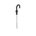 SJ21383: Fits John Deere SJ21383 Dipstick – Genuine OEM