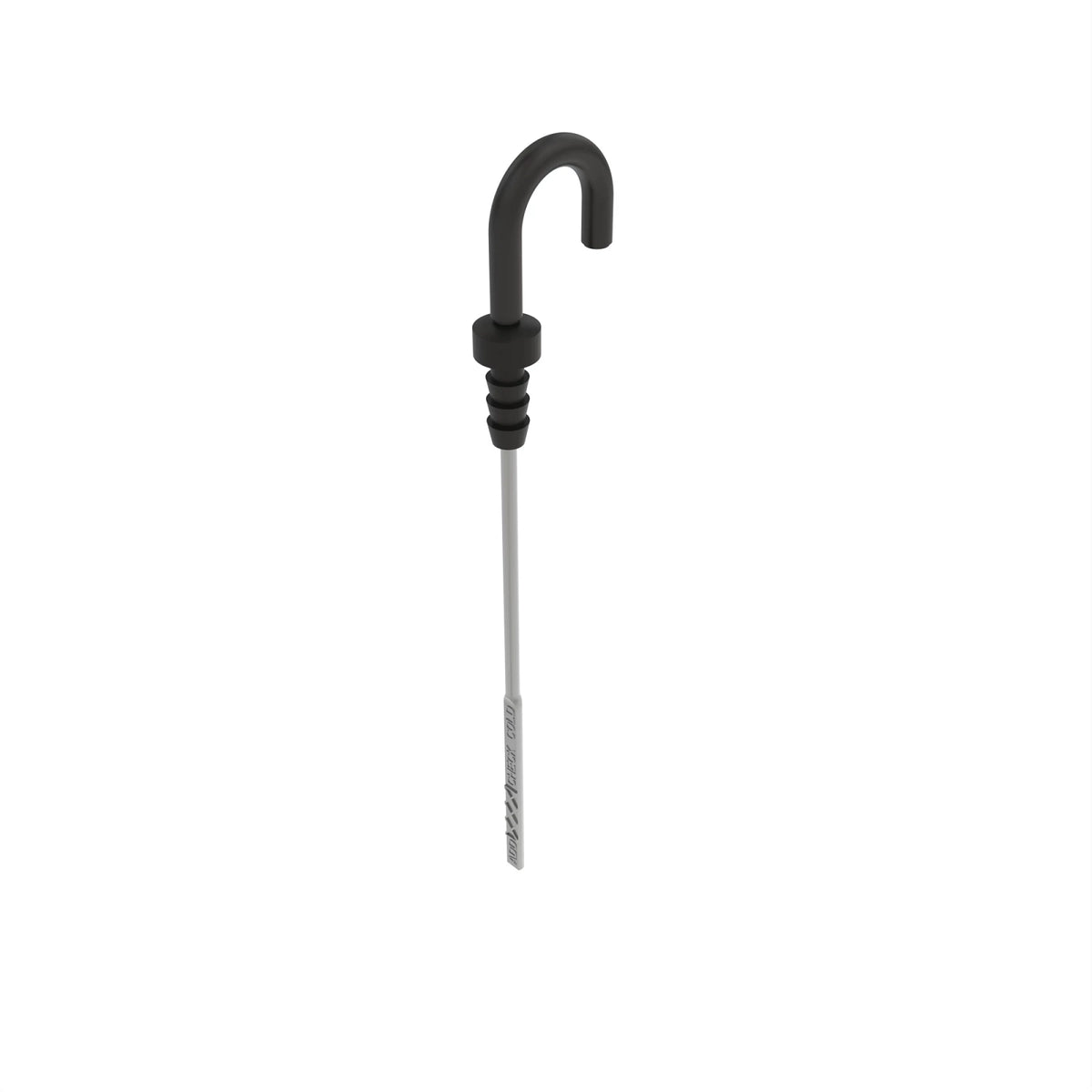 SJ21383: Fits John Deere SJ21383 Dipstick – Genuine OEM