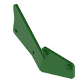 SJ21403: Fits John Deere SJ21403 Bracket – Genuine OEM