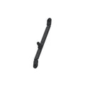 SJ21442: Fits John Deere SJ21442 Draft Link Assembly – Genuine OEM