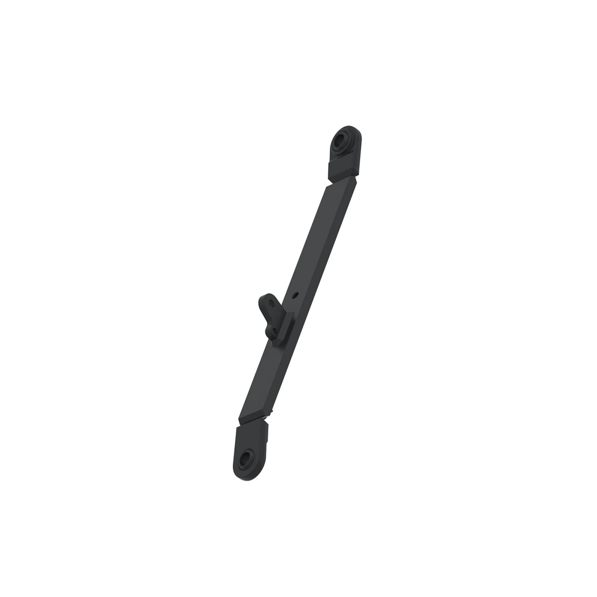 SJ21442: Fits John Deere SJ21442 Draft Link Assembly – Genuine OEM