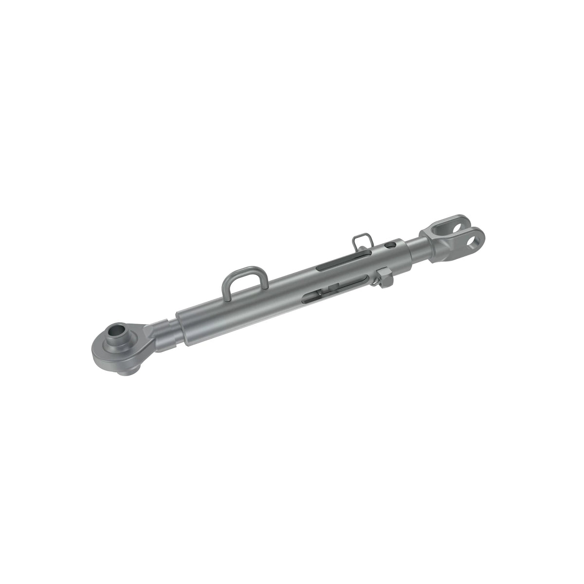 SJ21511: Fits John Deere SJ21511 Stabilizer – Genuine OEM