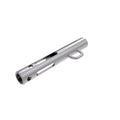 SJ21512: Fits John Deere SJ21512 Draft Link and Sway Bar Stabilizer – Genuine OEM