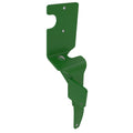 SJ21616: Fits John Deere SJ21616 Dual Selective Control Valve Bracket – Genuine OEM