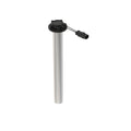 SJ21626: Fits John Deere SJ21626 Fuel Sender – Genuine OEM