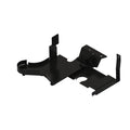 SJ21663: Fits John Deere SJ21663 Fuel Tank Bracket – Genuine OEM