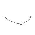 SJ21683: Fits John Deere SJ21683 Heater Hose – Genuine OEM