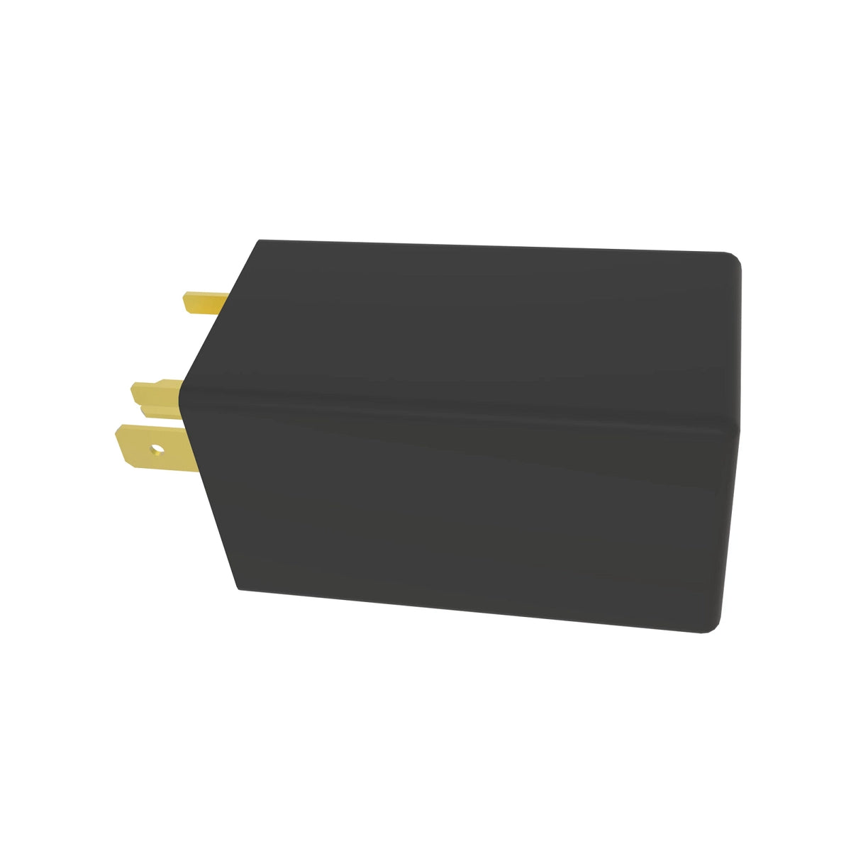 SJ21697: Fits John Deere SJ21697 Flasher – Genuine OEM