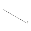 SJ21730: Fits John Deere SJ21730 Rear Cable – Genuine OEM