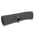 SJ21749: Fits John Deere SJ21749 Air Duct – Genuine OEM