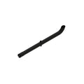 SJ21770: Fits John Deere SJ21770 Exhaust Pipe – Genuine OEM