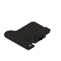 SJ21922: Fits John Deere SJ21922 Fuel Tank Support Bracket – Genuine OEM
