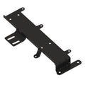 SJ21944: Fits John Deere SJ21944 Radiator Assembly Support – Genuine OEM