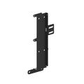 SJ21945: Fits John Deere SJ21945 Radiator Assembly Support – Genuine OEM
