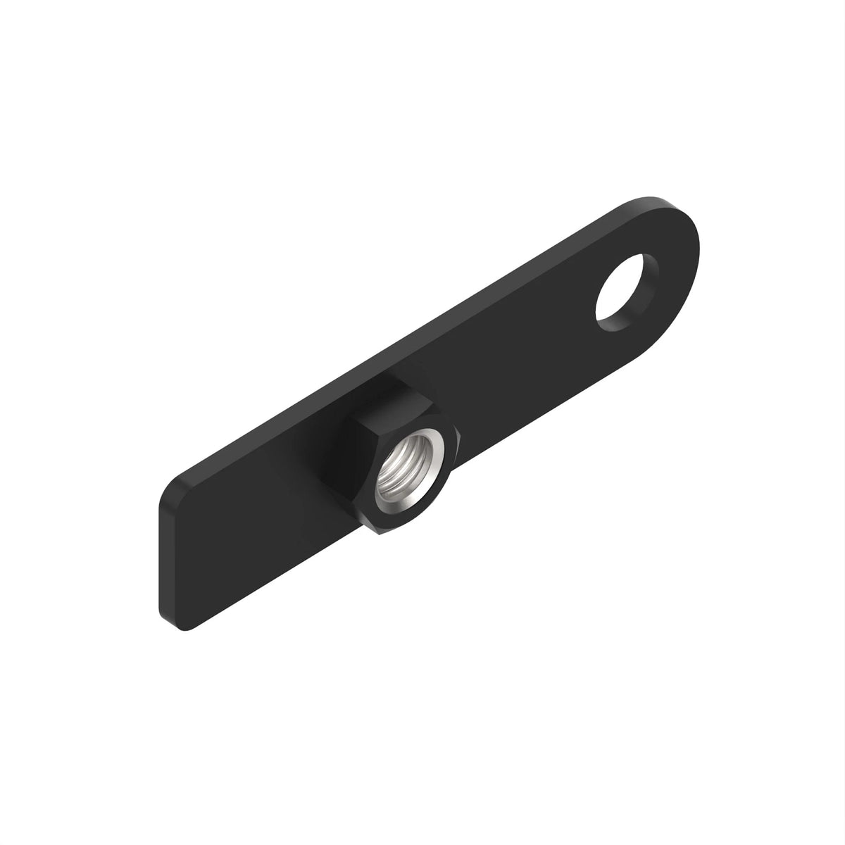 SJ21968: Fits John Deere SJ21968 Finger Guard Support – Genuine OEM