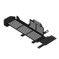 SJ21969: Fits John Deere SJ21969 Finger Guard, Left Side – Genuine OEM