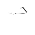 SJ21992: Fits John Deere SJ21992 Mid Mount SCV Push Pull Cable – Genuine OEM