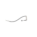 SJ21993: Fits John Deere SJ21993 Mid SCV Push Pull Cable – Genuine OEM