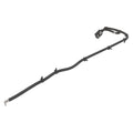 SJ22003: Fits John Deere SJ22003 Positive Battery Cable – Genuine OEM
